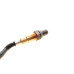 Лямбда зонд BMW 3 (E46)/X3 (E83) 01-11 N42/N46/N43