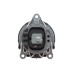 Опора двигуна BMW X3 (F25) 2.0D 10-17 N47 (L) 
