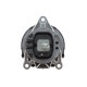 Опора двигуна BMW X3 (F25) 2.0D 10-17 N47 (L) 