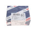 Лямбда зонд BMW 2 (F45/F46) 14-/X1 (F48)15-/X2 (F39) 17-/Mini (F55/F56/F54)13- (B38/B48/B46/B42)