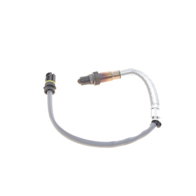 Лямбда зонд BMW 3 (E90) 05-11/X5 (E70) 06-10 N52/N53/N54