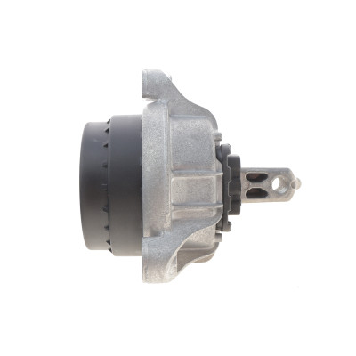 Подушка двигуна (R) BMW 5 (F10/F11) 09-16 (N20)