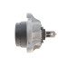 Подушка двигуна (R) BMW 5 (F10/F11) 09-16 (N20)