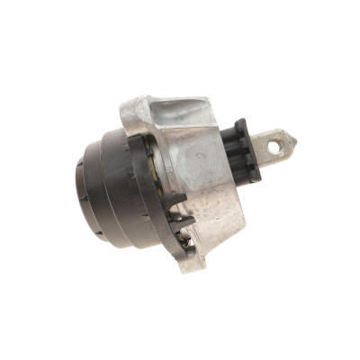 Подушка двигуна BMW 7 (G11/G12) 19- (L)