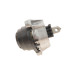 Подушка двигуна BMW 7 (G11/G12) 19- (L)
