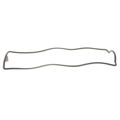 Прокладка кришки клапанів BMW 3 (E30)/5 (E28/E34) 83-91 M21 D24