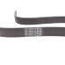 Ремінь генератора BMW 5 (F10)/ X5 (E70/F15/F85)/X6 (E71/E72/F16/F86) 08-16 (8PK1478)