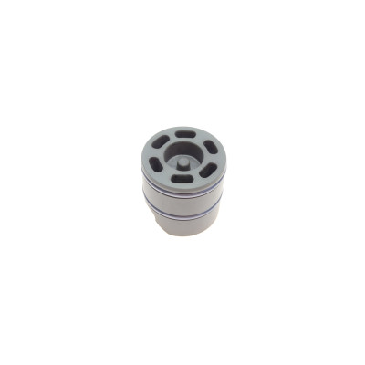 Ремкомплект рейки керма BMW 2 (F22)/4 (F36)/X1 (F48) 13-