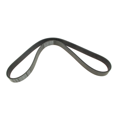 Ремінь генератора BMW 3 (G20/G80/G28)/5 (G30/F90)/X5 (G05/F95) 3.0d 20- B57 (8PK1122)