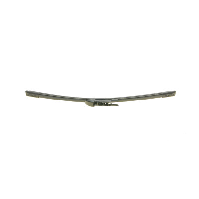 Щітка склоочисника (задня) (280mm) BMW 1 (E87)/MB GLA-Class (X156) 03-