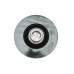 Шків колінвалу BMW 3 (G20/G80/G28)/5 (G30/F90)/7 (G11/G12) 3.0D/3.0H 15- B57 D30
