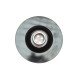 Шків колінвалу BMW 3 (G20/G80/G28)/5 (G30/F90)/7 (G11/G12) 3.0D/3.0H 15- B57 D30