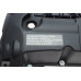 Кришка клапанів BMW 3 (E90/E91/E92/E93) (N51 B30/N52 B25) 04-13