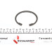 Підшипник маточини (задньої) BMW 3 (E36/E46) 98-05 (42x75x37)