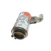 Фільтр сажевий BMW 3 (E90)/5 (E60)/X3 (E83) 05-10 M57 D30 (DPF) (Euro 4)