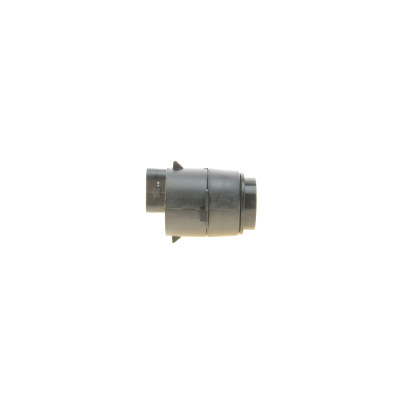 Датчик парковки BMW X1 (E84) 09-15/3 (E90) 05-11