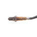 Лямбда зонд BMW 3 (E90) 2.0 (N43) 07-12