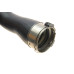 Патрубок інтеркулера (R) BMW 5 (F10/F07) 2.0d 10-16 (B47/N47)