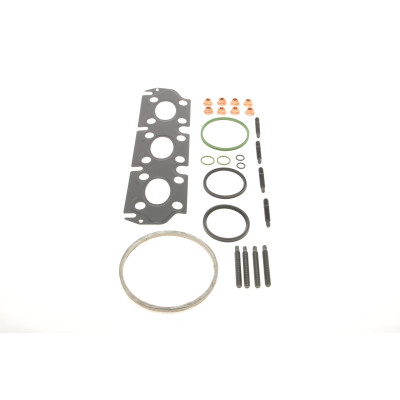 Комплект прокладок турбіни BMW 3 (F30/F80)/X1 (F48)/X2 (F39) 15- B38 A15