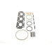 Комплект прокладок турбіни BMW 3 (F30/F80)/X1 (F48)/X2 (F39) 15- B38 A15