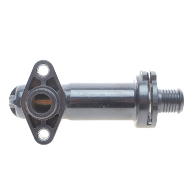 Термостат EGR BMW 5 (E39) 3.0D 98-03 М57