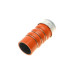 Патрубок інтеркулера BMW 3 (E90) 3.0d 06-12 (M57)