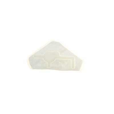 Насос паливний в бак BMW X5 (F15) 13-18 (N52/N55/N20)