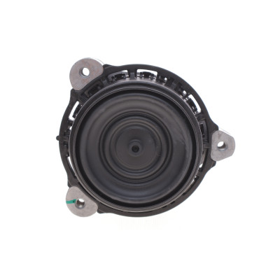 Подушка двигуна (R) BMW 5 (G30/F90)/7 (G11/G12) 4.4 15- N63