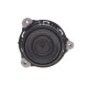 Подушка двигуна (R) BMW 5 (G30/F90)/7 (G11/G12) 4.4 15- N63