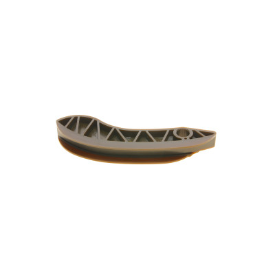Комплект ланцюга ГРМ BMW 3 (F30)/4 (F32,E82)/5 (F10) 07- (N47/N57/B47)