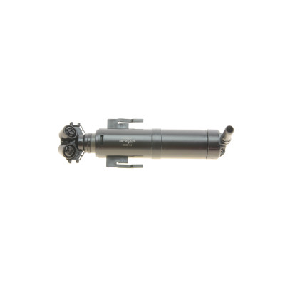 Форсунка омивача фари BMW X1 (E84) 09-15 (R)