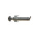 Форсунка омивача фари BMW X1 (E84) 09-15 (R)