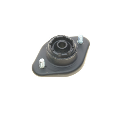 Подушка амортизатора (заднього) BMW 3 (E30/E36/E46) -05 M10/M40/M43/N42 Подушка амортизатора (заднього) BMW 3 (E30/E36/E46) -05 M10/M40/M43/N42