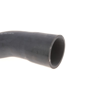 Патрубок інтеркулера BMW 3 (E46) 98-05 M43