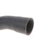 Патрубок інтеркулера BMW 3 (E46) 98-05 M43