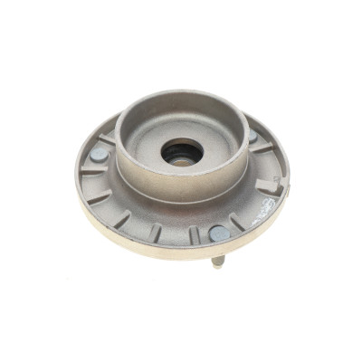 Подушка амортизатора (заднього) BMW 5 (F10/F18) 2.0D/3.0 10- 7/N20/N47/N52/N53/N55/N57/N63 (B1)