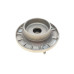 Подушка амортизатора (заднього) BMW 5 (F10/F18) 2.0D/3.0 10- 7/N20/N47/N52/N53/N55/N57/N63 (B1)