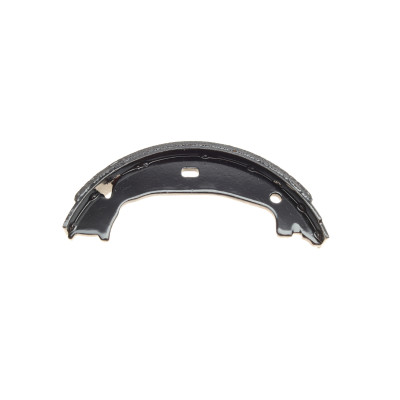 Колодки ручника BMW 1 (E81/E82)/3 (E46/E90) 98-13 (160.5x20)