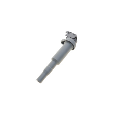 Котушка запалювання BMW 5 (E60/F10)/6 (E63) 2.0i/2.5i/3.0i 07-13 (N43/N52/N53)