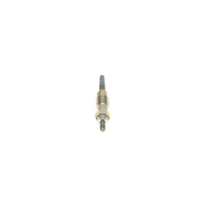 Свічка розжарювання Citroen Jumper/Fiat Scudo/Peugeot Partner 1.9/2.5 D/TD -98 (11V)