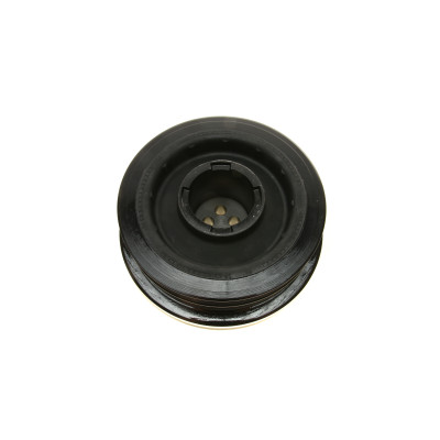 Шків колінвалу BMW 2.5D/3.0D 02-