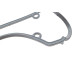 Прокладка кришки клапанів BMW 3 (E36/E30)/5 (E34) 1.6/1.8i 87-95, M40