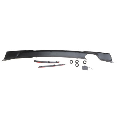 Обвіс BMW 3 (F30/F80) 11-19 (M-Performance) (к-кт)
