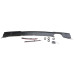 Обвіс BMW 3 (F30/F80) 11-19 (M-Performance) (к-кт)