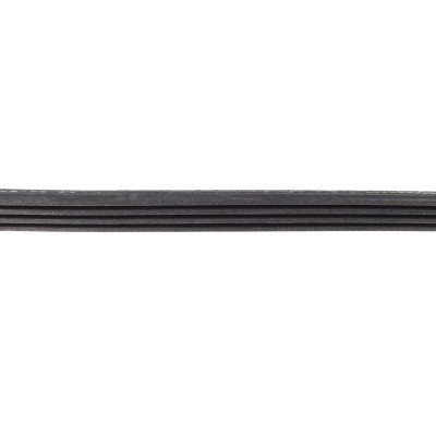 Ремінь генератора Hyundai Sonata 2.0 i 91-96/Fiat Punto 1.6 94-97/Peugeot 305 1.6 82-88 (4PK975)