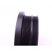 Шків колінвалу BMW 1/3/5/X3 2.0D 02- (4PK+6PK)