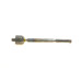 Тяга рульова BMW X3 (F25)/X4 (F26) 10-