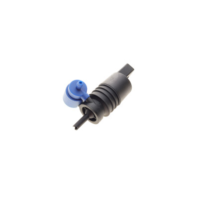 Насос омивача скла (дуальний) VW Caddy II/T4/T5 90-15 Насос омивача скла (дуальний) VW Caddy II/T4/T5 90-15