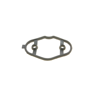 Комплект прокладок (верхній) BMW 3 (G20/G80/G28)/5 (G30/F90)/7 (G11/G12) 15- B46/B48