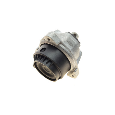 Подушка двигуна BMW 7 (F01-F04) 2.0D/3.0D 08-18 N57/N47